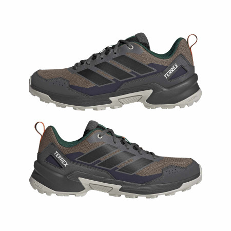 Pánské boty Adidas Terrex Eastrail 3