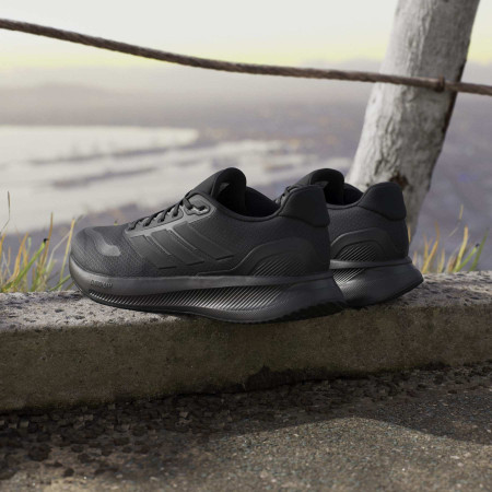 Pánské boty Adidas Runfalcon 5