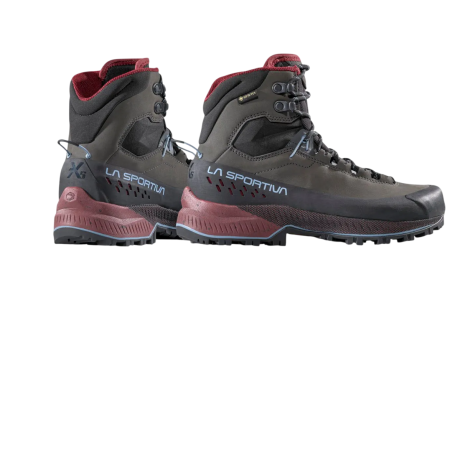 Dámské boty La Sportiva TX5 Evo Mid Woman GTX