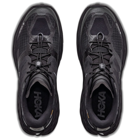 Dámské běžecké boty Hoka Speedgoat 7 GTX