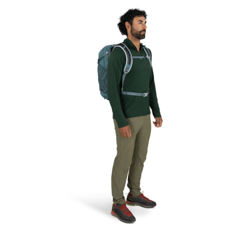Turistický batoh Osprey Hikelite 26