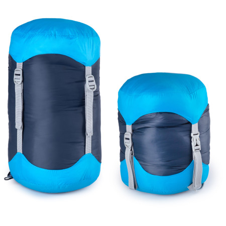 Spacák Warg Stark 500