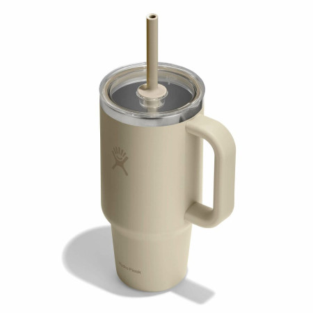 Termohrnek Hydro Flask 32 Oz Travel Tumbler