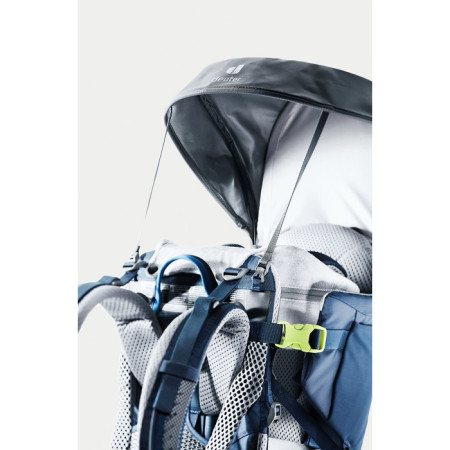 Dětská sedačka Deuter Kid Comfort