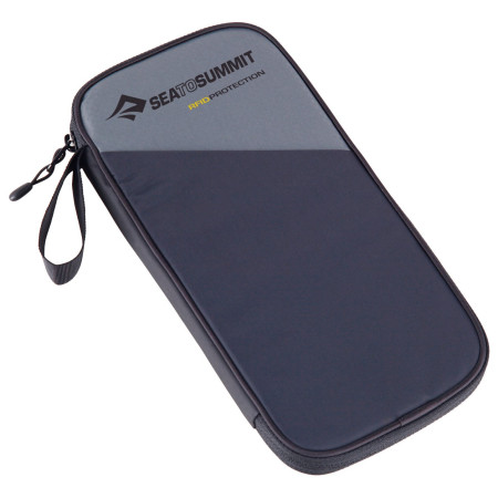 Peněženka Sea to Summit Travel Wallet RFID L