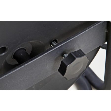 Prodlužovací kabel Brunner Drummer Rubber 3x1,5 - 25m