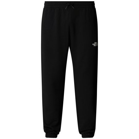 Pánské tepláky The North Face M Simple Dome Light Regular Tapered Jogger
