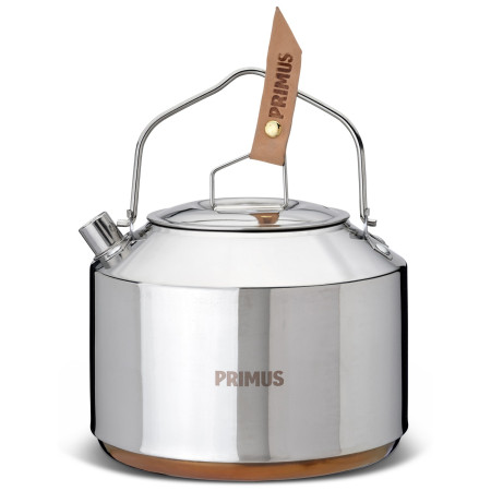Konvice Primus Stainless Steel 1,5 l