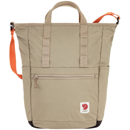 Batoh Fjällräven High Coast Totepack