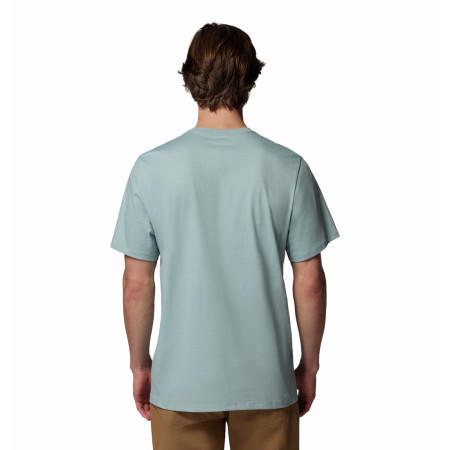 Pánské triko Columbia Csc™ Seasonal Graphic Tee