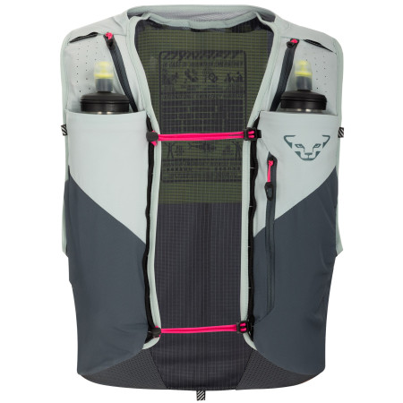 Běžecká vesta Dynafit Ultra 12 Vest