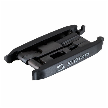 Sada nářadí Sigma PT Medium