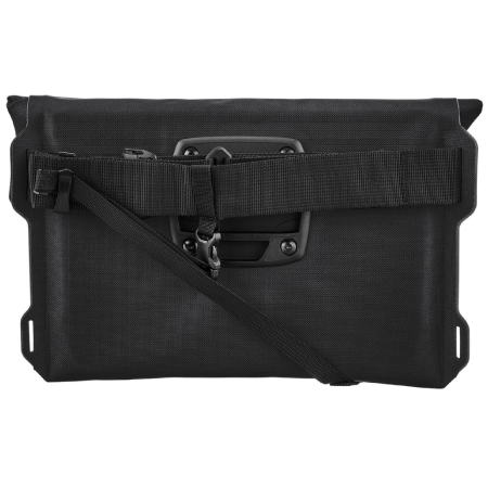 Brašna na řídítka Ortlieb Velo-Sling Flex 5l