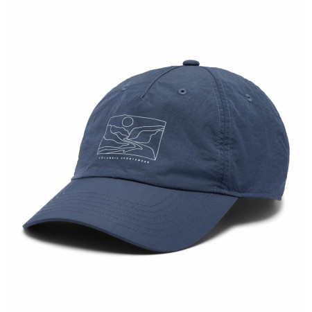 Kšiltovka Columbia Spring Canyon™ II Ball Cap