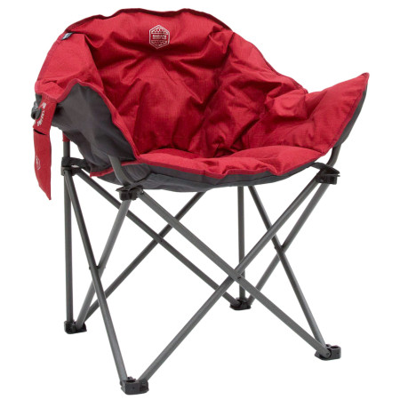 Křeslo Vango Radiate Embrace Chair