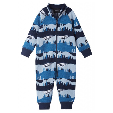 Dětská kombinéza Reima Myytti