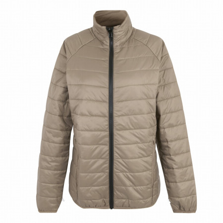 Dámská bunda Regatta Women's Wentwood