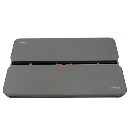 Stůl s lavicemi Vango Orchard Bench Set