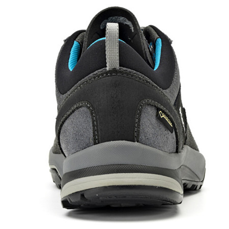 Dámské trekové boty Asolo Pipe GV