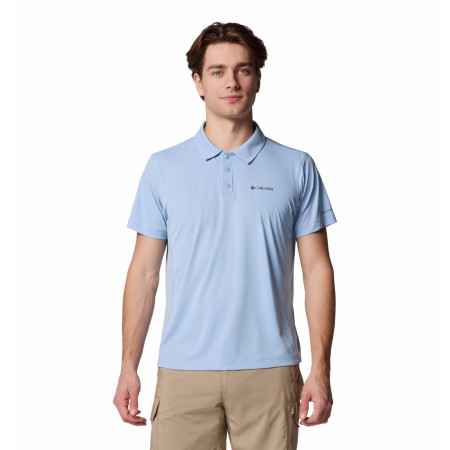 Pánské triko Columbia Zero Rules™ Light Polo