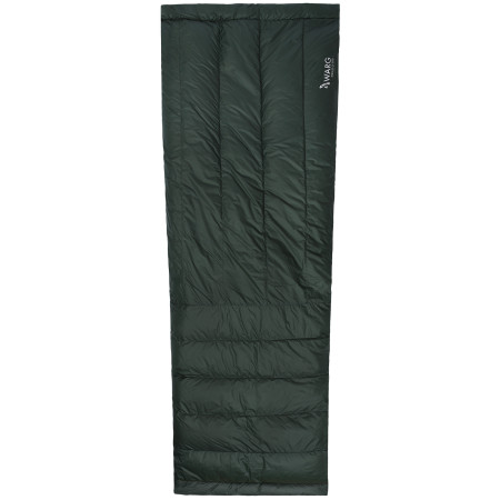 Péřový quilt Warg Sirius Q 500