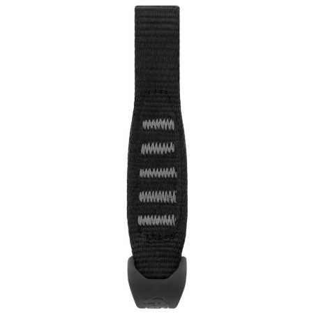 Expresní smyčka Petzl Express