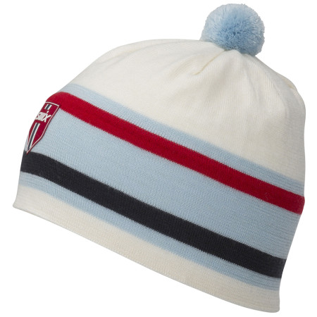 Čepice Swix Tradition Light