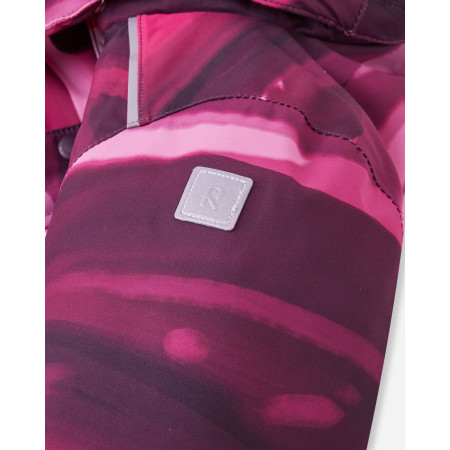 Dětská kombinéza Reima Kipina