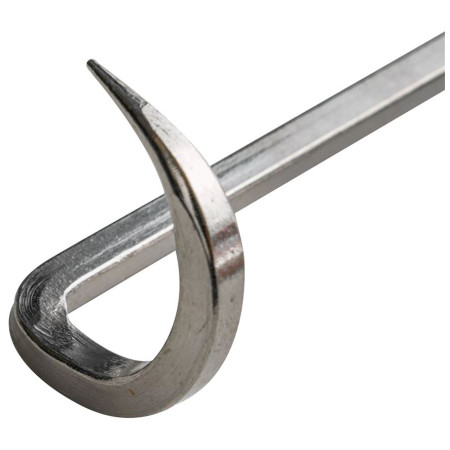 Grilovací náčiní Traeger BBQ PIG TAIL