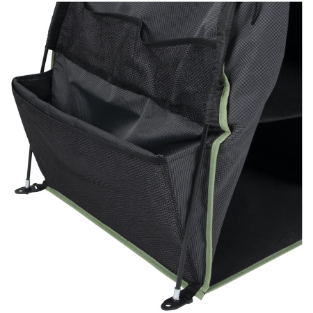 Organizér Bo-Camp Arc cabinet