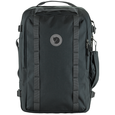 Cestovní taška Fjällräven Färden Carry-On Pack