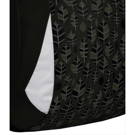 Školní batoh Boll Smart 24 Feathers