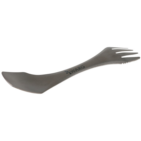 Spork Warg Hyperion Titan Spork
