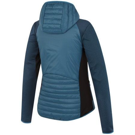 Dámská bunda MOOA Narro