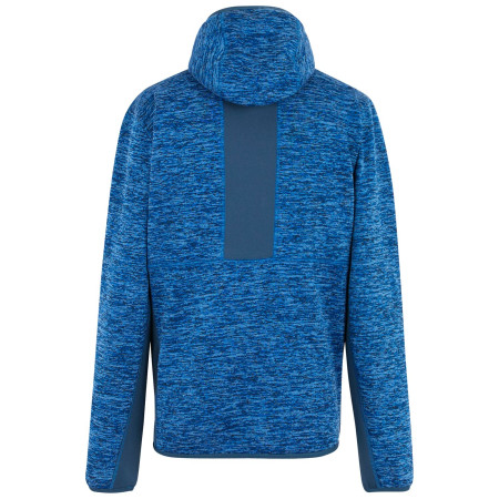 Pánská mikina Regatta Alven