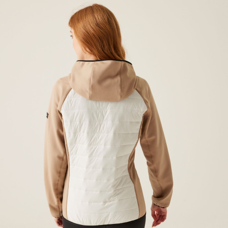 Dámská bunda Regatta Wms Andreson VIII