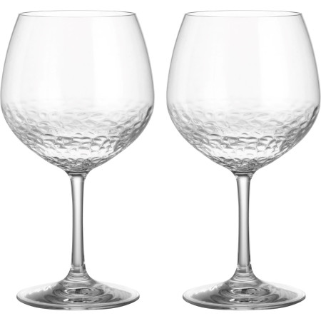 Sklenice Brunner Set R&W Wineglass