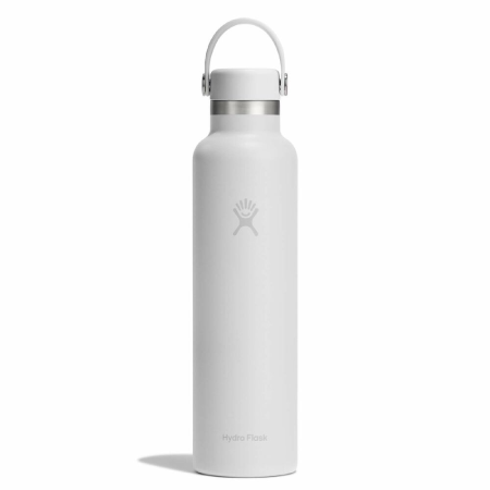 Termolahev Hydro Flask Standard Flex Cap 24 oz