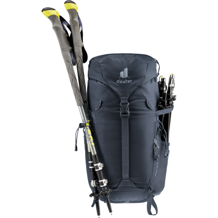 Dámský turistický batoh Deuter Trail 16 SL