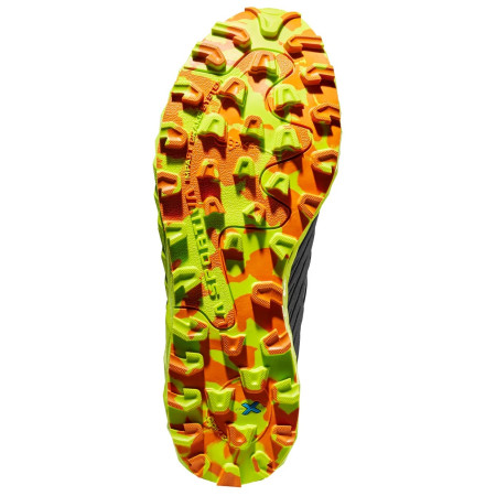 Pánské boty La Sportiva Lycan GTX