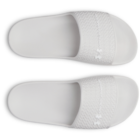 Dámské pantofle Under Armour W ARMR Slide Lite