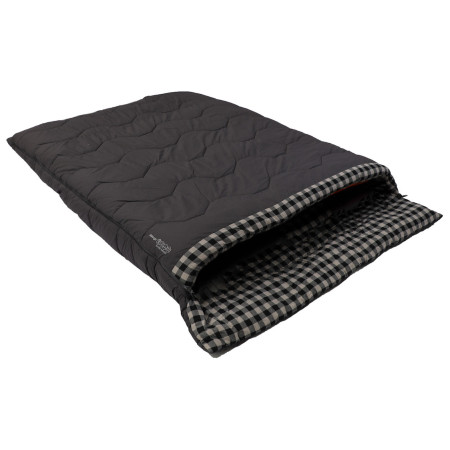 Dekový spacák Vango Aurora Kingsize