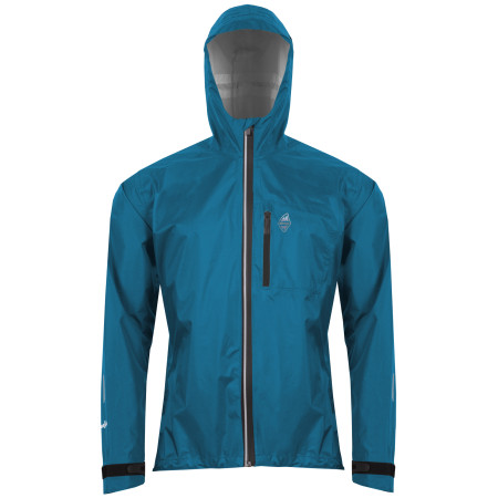 Pánská bunda High Point Road Runner 6.0 Jacket