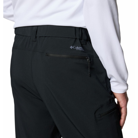 Pánské kalhoty Columbia Triple Canyon™ Pant II