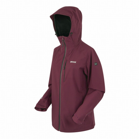 Dámská bunda Regatta Women’s Birchdale II