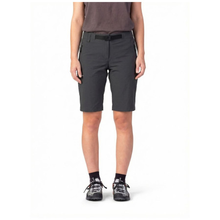 Dámské kraťasy Hannah Atta Shorts