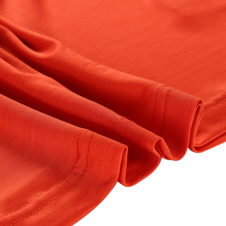 Pánské funkční triko Alpine Pro Basik