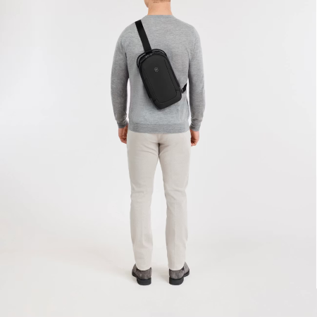 Batoh přes rameno Victorinox Altmont Modern Sling Bag