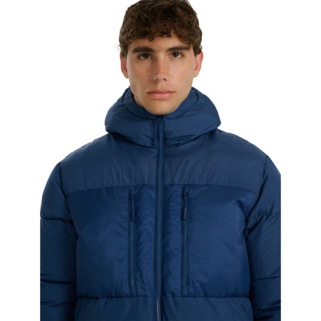 Pánská bunda 4F Down Jacket M602