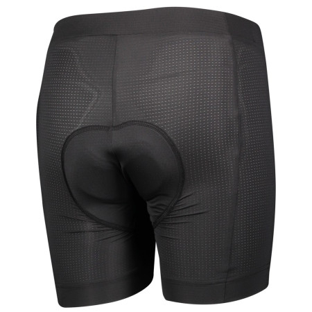 Dámské cyklistické kraťasy Scott Shorts W's Trail Underwear +